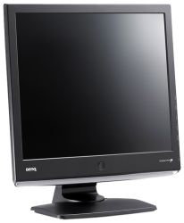 BenQ E910