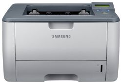 Samsung ML-2855ND