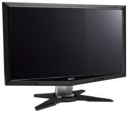 Acer G205HAbd