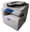 Xerox WorkCentre 5020/DN