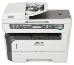 Brother DCP-7040