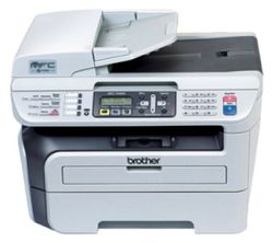 Brother MFC-7440NR