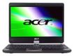 Acer ASPIRE 1825PTZ-413G32i