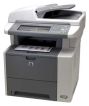 HP LaserJet M3027