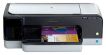 HP OfficeJet Pro K8600dn