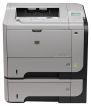 HP LaserJet Enterprise P3015x