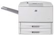 HP LaserJet 9050DN