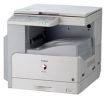 Canon imageRUNNER 2318