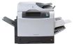 HP LaserJet M4345