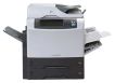 HP LaserJet M4345x