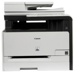 Canon imageCLASS MF8050Cn