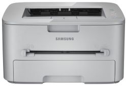 Samsung ML-2580N