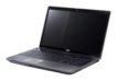 Acer ASPIRE 7745G-728G1TBi