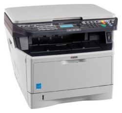 Kyocera FS-1028MFP