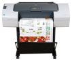 HP DesignJet T770 (CQ305A)