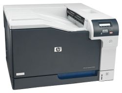 HP Color LaserJet Professional CP5225 (CE710A)