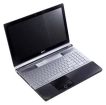 Acer ASPIRE 8943G-5454G50Miss