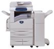 Xerox WorkCentre 5225 Printer/Copier