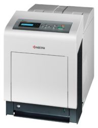 Kyocera FS-C5100DN