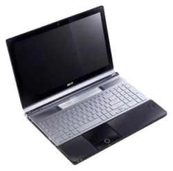 Acer ASPIRE 8943G-5454G64Biss