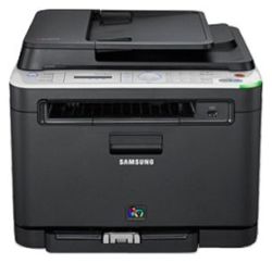 Samsung CLX-3185FN