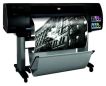 HP DesignJet Z6100 PS A0