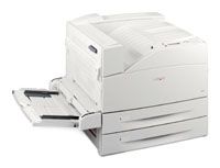 Lexmark W840n