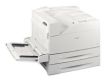 Lexmark W840n