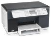 HP OfficeJet Pro L7400