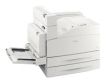 Lexmark W840dn