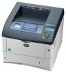 Kyocera FS-4020DN