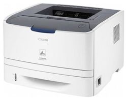 Canon i-SENSYS LBP6300dn