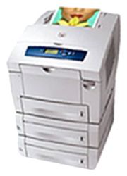 Xerox Phaser 8560DX