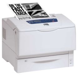 Xerox Phaser 5335DT