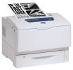 Xerox Phaser 5335DT