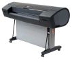 HP DesignJet Z2100 44&amp;quot;