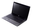 Acer ASPIRE 7551G-N934G50Bikk