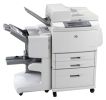 HP LaserJet M9050 MFP