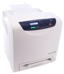 Xerox Phaser 6140DN