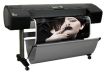 HP Designjet Z3200 44-in