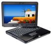 Fujitsu LIFEBOOK TH700 Tablet PC