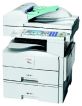 Ricoh Aficio MP161LN