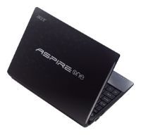 Acer Aspire One AO521-105Dс