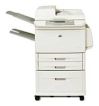 HP LaserJet 9040mfp