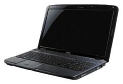 Acer ASPIRE 5738ZG-454G32