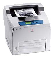 Xerox Phaser 4500DT