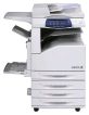 Xerox WorkCentre 7428