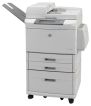 HP LaserJet 9059 MFP