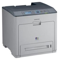 Samsung CLP-770ND