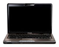 Toshiba SATELLITE PRO U500-1GH